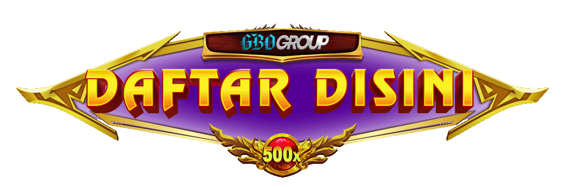 daftar-disini-gbowin
