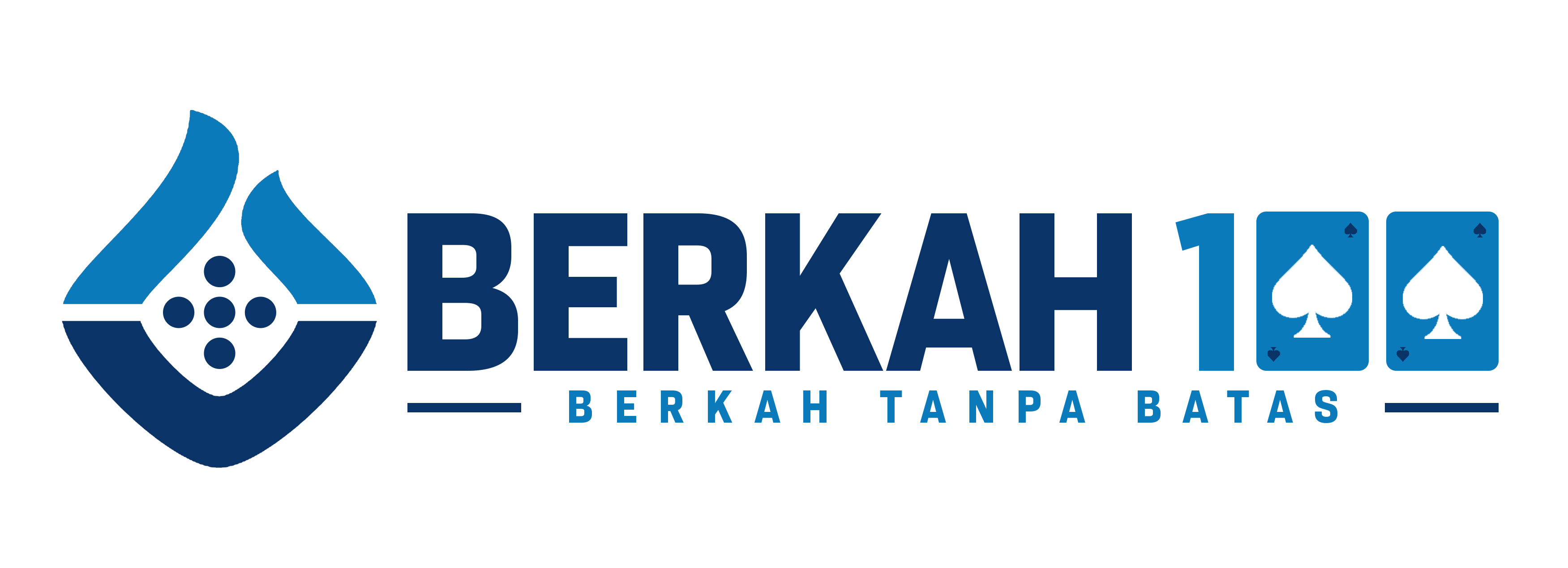 Logo Baru