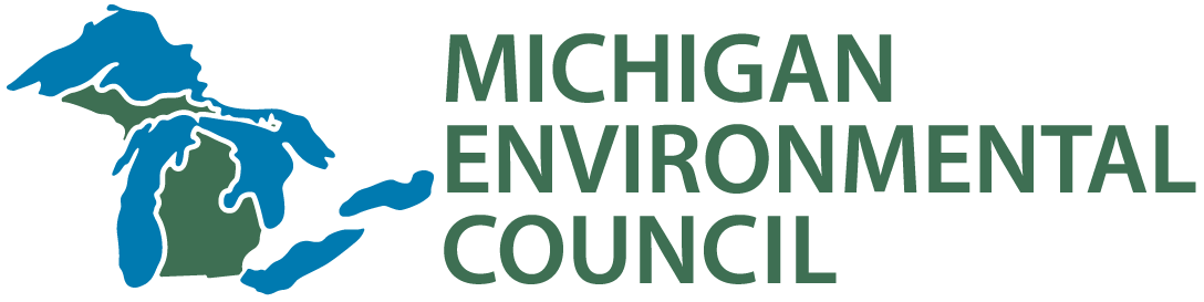 https://www.environmentalcouncil.org/