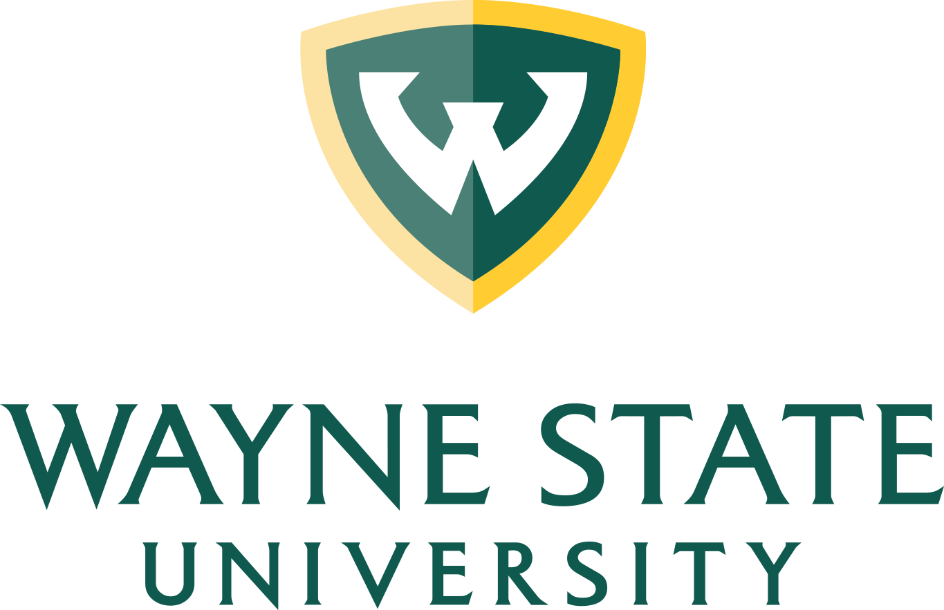 https://wayne.edu/