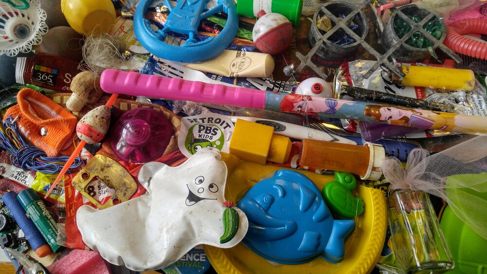 Trash Fish Toys.jpg
